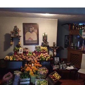 Meet your Posher, Judas